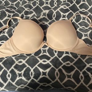 NUDE bra